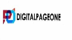 Trademark DIGITALPAGEONE