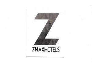 Trademark Z ZMAXHOTELS