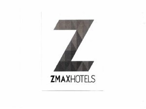 Trademark Z ZMAXHOTELS