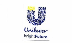 Trademark UNILEVER BRIGHTFUTURE