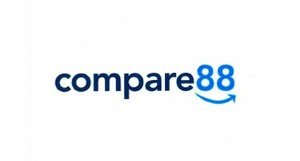 Trademark compare88