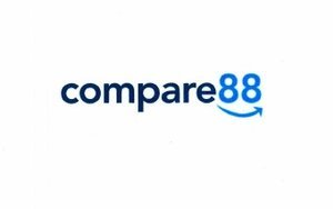 Trademark compare88