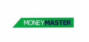 Trademark MONEYMASTER