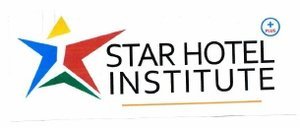 Trademark STAR HOTEL INSTITUTE