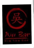 Trademark WU BAR