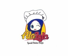 Trademark ALA LALA