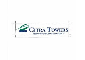 Trademark CITRA TOWERS