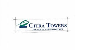 Trademark CITRA TOWERS