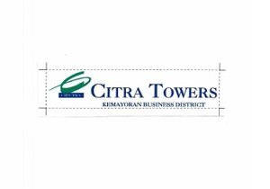 Trademark CITRA TOWERS