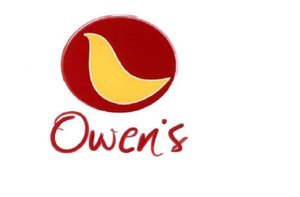 Trademark OWEN'S