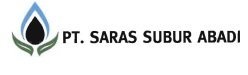 Trademark PT. SARAS SUBUR ABADI