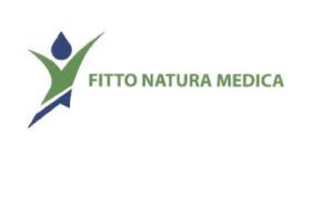 Trademark FITTO NATURA MEDICA