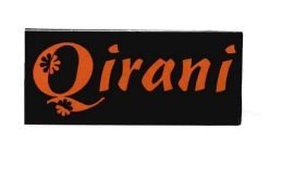 Trademark Qirani