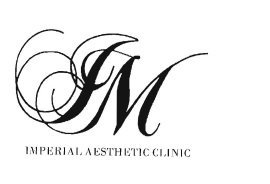 Trademark Imperial Aesthetic Clinic