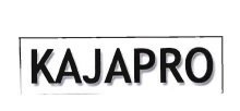 Trademark KAJAPRO