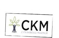 Trademark CKM