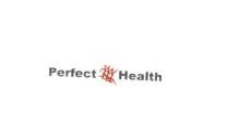 Trademark PERFECT HEALTH