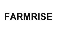 Trademark FARMRISE