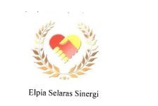 Trademark ELPIA SELARAS SINERGI