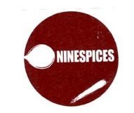 Trademark NINESPICES