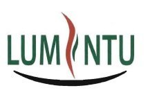 Trademark Lumintu