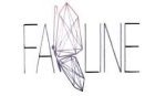 Trademark FALINE