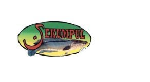 Trademark SEKUMPUL