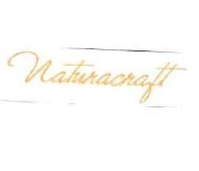 Trademark NATURACRAFT