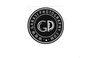 Trademark GARASI PHOTOGRAPHY