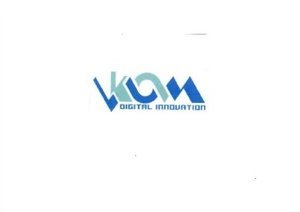 Trademark VKOM DIGITAL INNOVATION