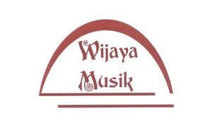 Trademark Wijaya Musik