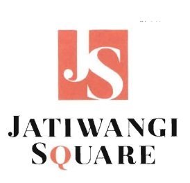 Trademark JATIWANGI SQUARE