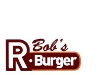 Trademark Bob's R.Burger