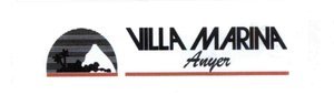 Trademark Villa Marina Anyer