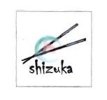 Trademark Shizuka