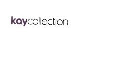 Trademark KAY COLLECTION