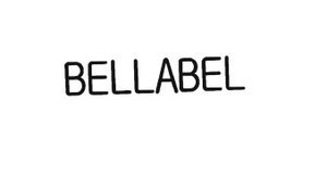 Trademark BELLABEL