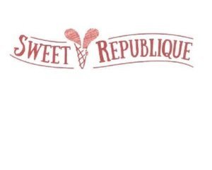 Trademark SWEET REPUBLIQUE