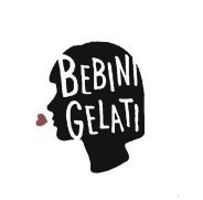 Trademark BEBINI GELATI