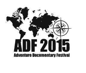 Trademark ADVENTURE DOCUMENTARY FESTIVAL