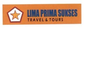 Trademark LIMA PRIMA SUKSES