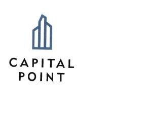 Trademark CAPITAL POINT