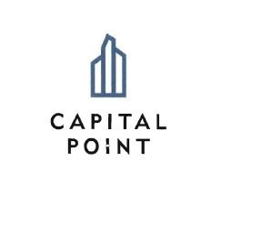 Trademark CAPITAL POINT