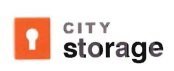 Trademark CITY STORAGE