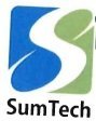 Trademark SumTech