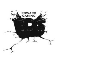 Trademark EDG EDWARD GAMING