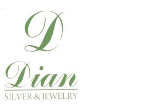 Trademark DIAN SILVER & JEWELRY