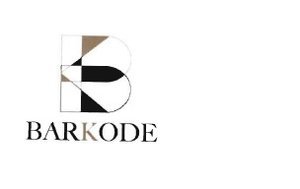 Trademark BARKODE