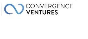 Trademark CONVERGENCE VENTURES