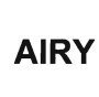 Trademark AIRY